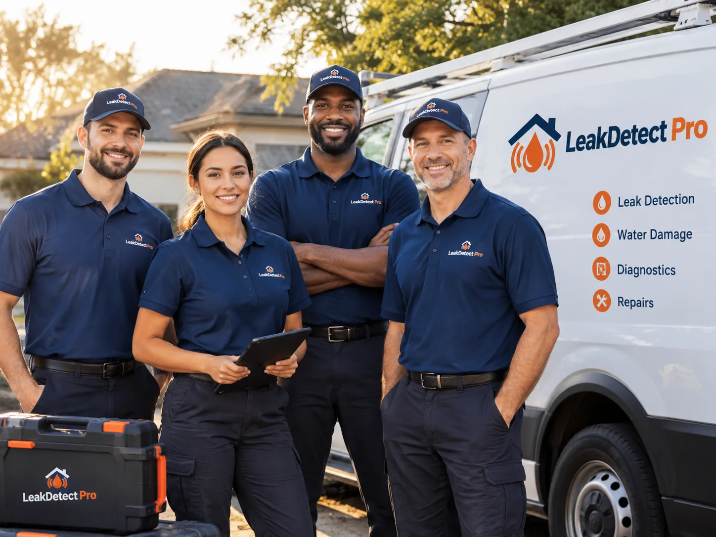 Roof Repair company in Ironside, OR